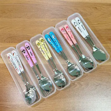 Hello Kitty Sanrio Fruit Knife Kawaii Ceramic Knife Folding Knife Portable  Mini Exquisite Travel Household Peeler Food Knife - Realistic Reborn Dolls  for Sale