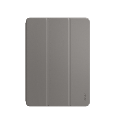 VIVO Pad 2 iQOO Pad 12.1 inch tablet pc Smart Case Smart sleep