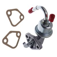 7011982 6680838 Engine Fuel Pump for Bobcat S220 S250 T250 T300 Kubota V3300 D905 D1105