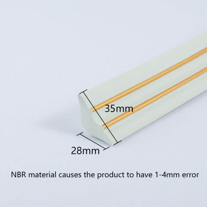 juchen-1m-5m-self-adhesive-wall-skirting-strip-sticker-edge-banding-ceiling-decoration-soft-waist-line-floor-gap-wall-corner-protector-waterproof-11-colors