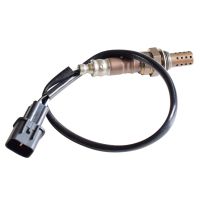 For Mitsubishi Oxygen Sensor 234-4633 Mn153009 Mn158917 Md331050 Md329341 Oxygen Sensor Removers