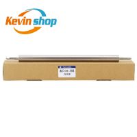 High quality V180 2nd transfer roller for Xerox Versant 180 80 2100 3100 V80 V2100 V3100 transfer roller / 2nd BTR 059K86844