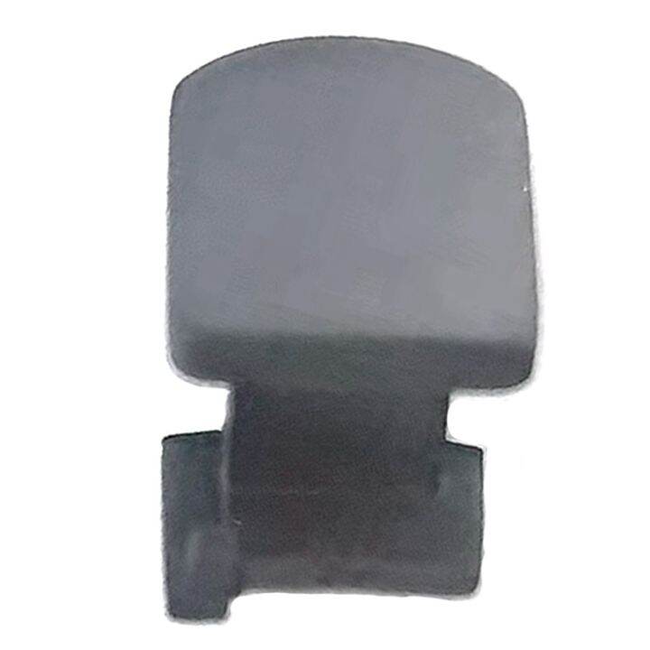 1pcs-rubber-cover-for-canon-eos-350d-400d-450d-500d-550d-600d-650d-700d-1000d-digital-camera-repair-part