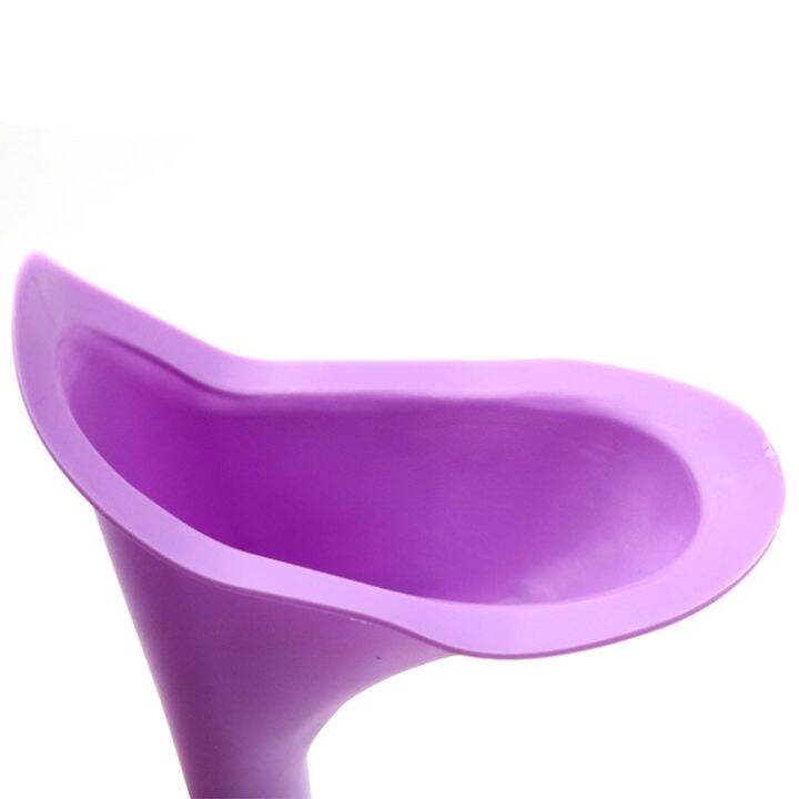 urinal-outdoor-camping-female-soft-silicone-disposable-paper-urination-device-up-pee-gyh