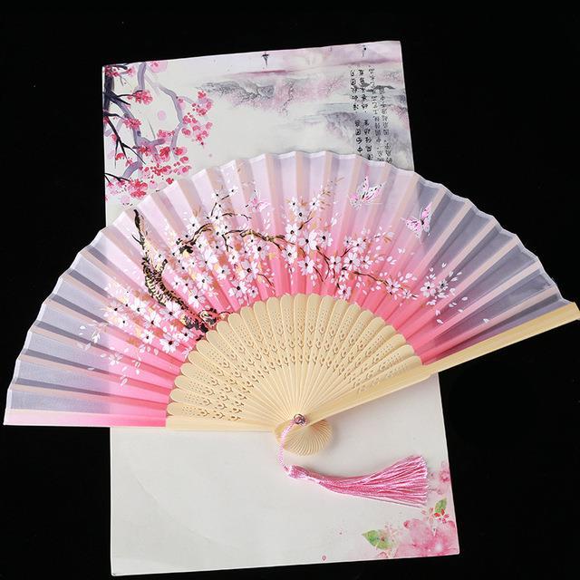 cw-folding-hand-fan-vintage-silk-bamboo-chinese-fabric-fans-pattern-art-craft-japanese-fan-decoration-home-bride-hand-folding-fan