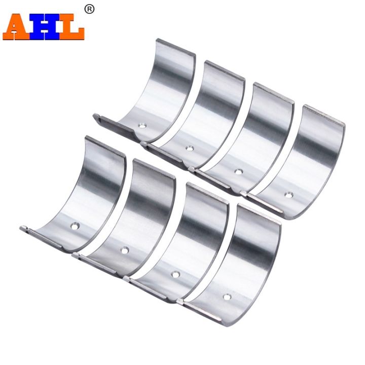 cod-suitable-for-iron-horse-400-steed400-bros400-vlx-nv400-connecting-rod-tile-crankshaft-size