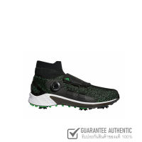 ADIDAS ZG21 MOTION PRIMEGREEN BOA MID GOLF H68592 รองเท้ากอล์ฟ