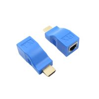 HDMI EXTENDER 30 เมตร