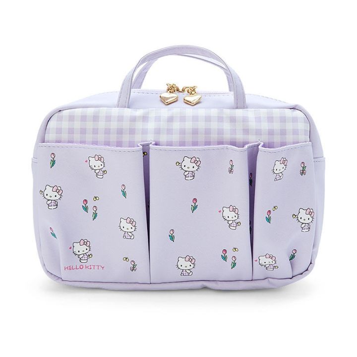 japanese-new-cartoon-girl-heart-katie-cosmetic-bag-small-and-cute-girl-handbag-fashionable-large-capacity-storage-bag-trendy-aqua