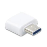 สายชาร์จUSB Type-C To USB Adapterสีดำ/ขาว