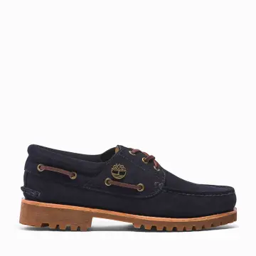 Timberland clearance sensorflex price