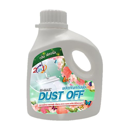 ผลิตภัณฑ์ดันฝุ่น Dust Off ขนาด (500 ml) Lazada.co.th