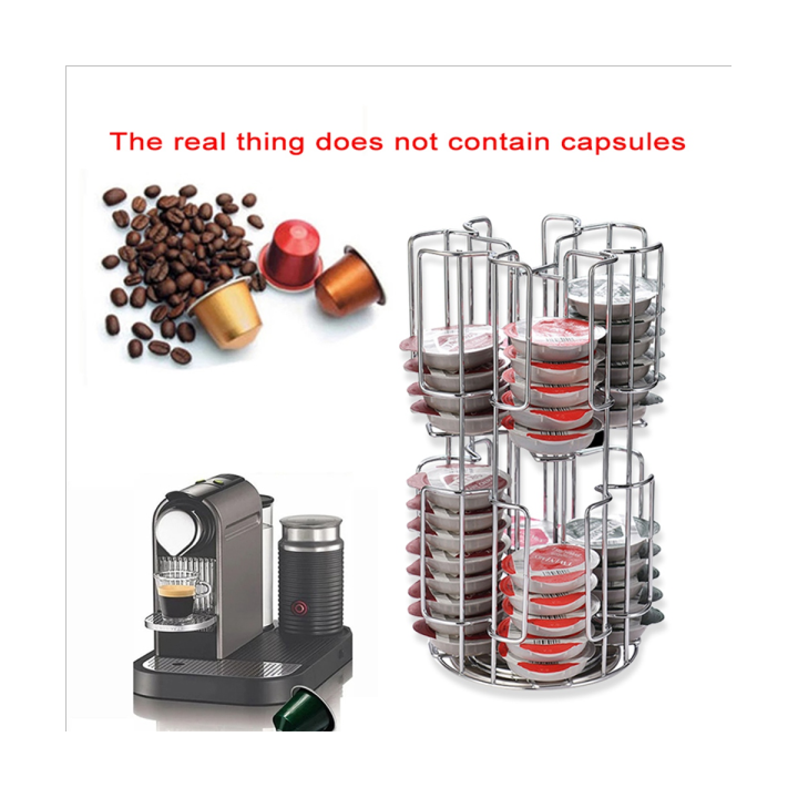 suitable-for-64pcs-capsules-tassimo-rotatable-practical-coffee-capsules-storage-stand-for-bosch