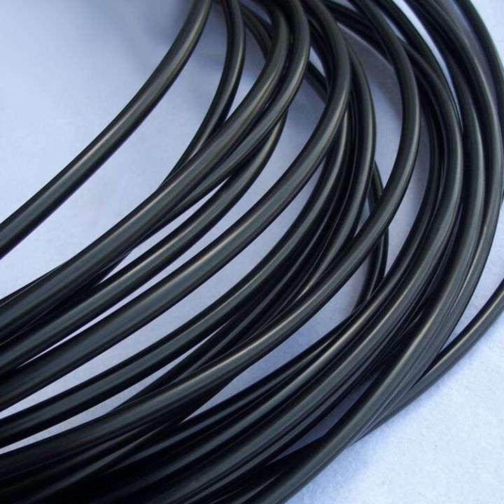 1mm-16mm-diameter-2-1-flexible-shiny-heat-shrink-tube-soft-elastic-cable-sleeve-professional-audio-earphone-line-wire-wrap-cover-cable-management