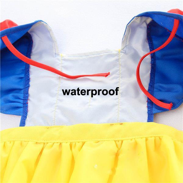 waterproof-dress-children-apron-pinafore-feeding-smock-kids-eating-breastplate-baby-clothing-toddler-draw-antifouling-sleeveless