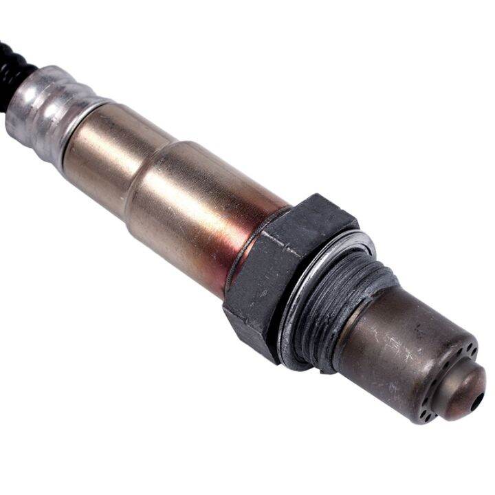 234-4851-durable-oxygen-sensor-o2-rear-for-hyundai-accent-for-getz-i10-i30-ix20