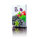 Berry S เบอร์รี่ เอส ดีท็อกซ์ ขับสารพิษ Berry S ดีท็อกซ์ ขับสารพิษในหลอดเลือด ตับ ลำไส้ บำรุงผิวพรรณ ให้เปล่งปลั่ง ผิวลื่น
