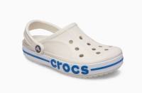 CROCS Bayaband Clog ✨ รองเท้ายาง สีสันสดใส รองเท้าสุขภาพ สีใหม่สินค้าพร้อมส่ง!!