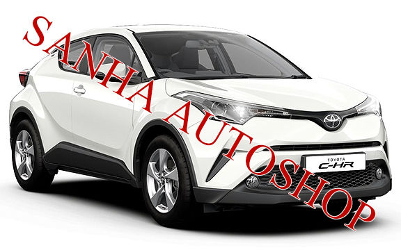 คิ้วขอบกระจก-โครเมียม-toyota-c-hr-chr-ปี-2017-2018-2019-2020-2021-2022-2023-คิ้วขอบกระจก-โครเมียม-ชุดคิ้วขอบกระจก-โครเมียม-ขอบกระจกโครเมียม-แปะกาว