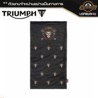 ผ้าบัพ Triumph MTUS2344 ของแท้ 100%