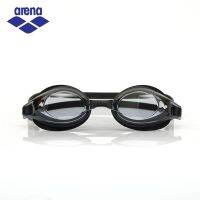 Arena Professional Racing Swimming Goggles Men Women Anti-Fog Swimming Glasses Waterproof Swim Eyewear AGY-340N Goggles