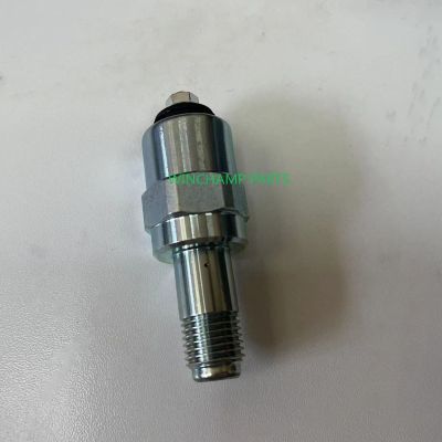 8-94174820-08941748200 8905200030 Diesel VE pump Stop solenoid valve magnet valve