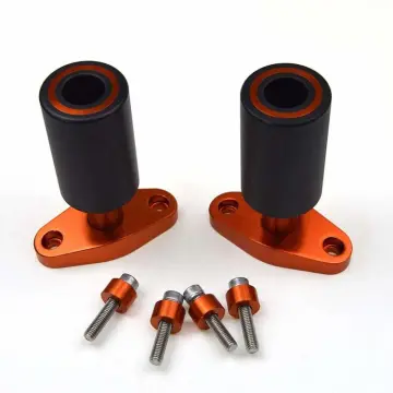 Ktm duke cheap 200 accessories online