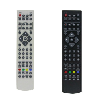 Remote Control For Palsonic RM-014S++/RM-L1388 TFTV3920M TFTV5570MW TFTV6042FHD TFTV3900DT TFTV6650LED TFTV5570M TFTV8070M TFTV8070MW TV Television
