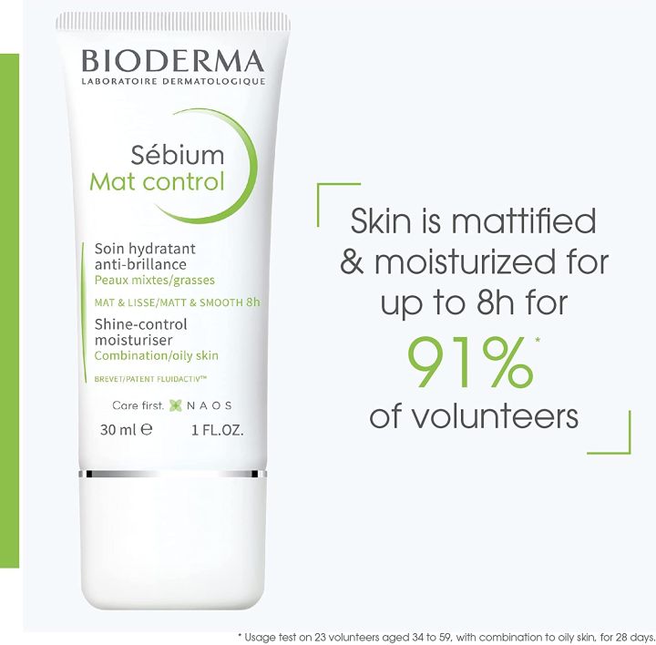 bioderma-sebium-sensitive-30ml-bioderma-sebium-pore-refiner-30ml-bioderma-sebium-mat-control-30ml