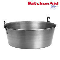 KitchenAid อ่างรองน้ำแข็ง Water Jacket [K5AWJ]