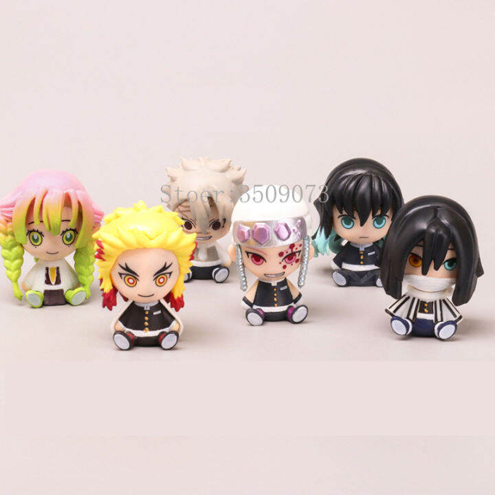 6cm-kimetsu-no-yaiba-anime-figure-kamado-tanjirou-action-figure-demon-slayer-agatsuma-zenitsu-hashibira-inosuke-figurine-doll