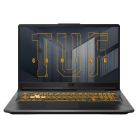 NOTEBOOK  ASUS TUF Gaming F15 FX506LH-BQ033T