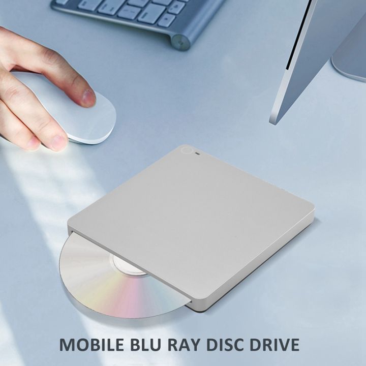 external-3d-blu-ray-dvd-drive-usb-3-0-and-type-c-blu-ray-cd-dvd-drive-player-ultra-slim-slot-in-cd-dvd-burner