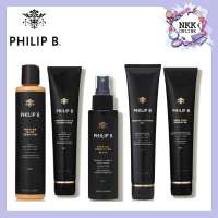 [พร้อมส่ง‼️ของแท้100%] Philip B Oud Royal Forever Shine