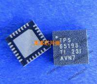 5PCS TPS65198RUYR TPS65198 65198 QFN28 Quality Assurance