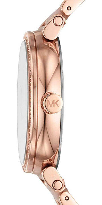 michael-kors-womens-mk4336-sofie-analog-display-quartz-rose-gold-watch