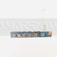 Sony SONY SVE14AA12T SVE14A16ECP 17ECP boot switch board with line SWX-399