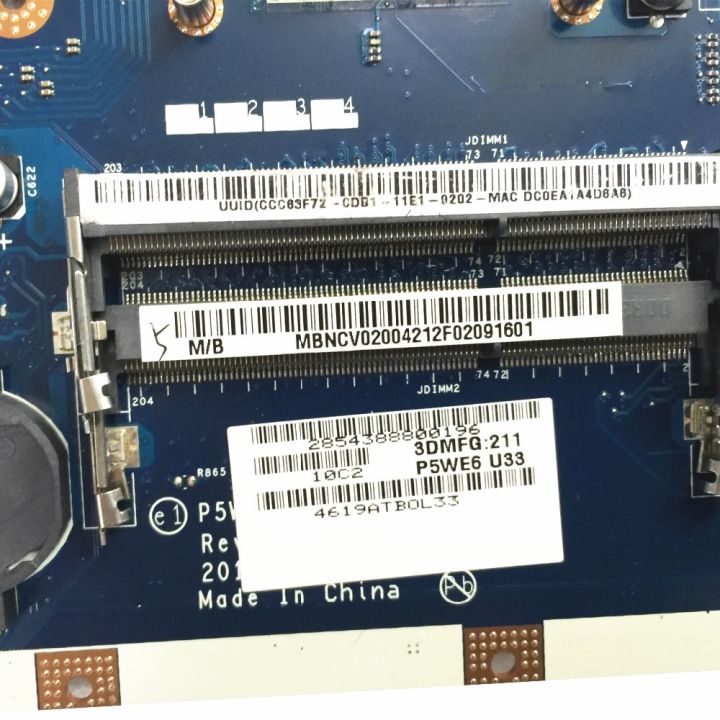 refurbished-high-quality-for-acer-5253-series-laptop-motherboard-mainboard-mbncv02004-la-7092p-full-tested