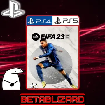 FIFA 23 Editions: Standard and Ultimate Edition Offers