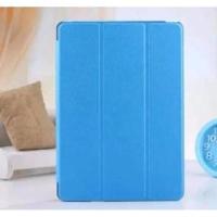 Case Ipad Air1 Smart Cover Case Magnet Case Slim Smart Cover Case for iPad Air1 (Blue)