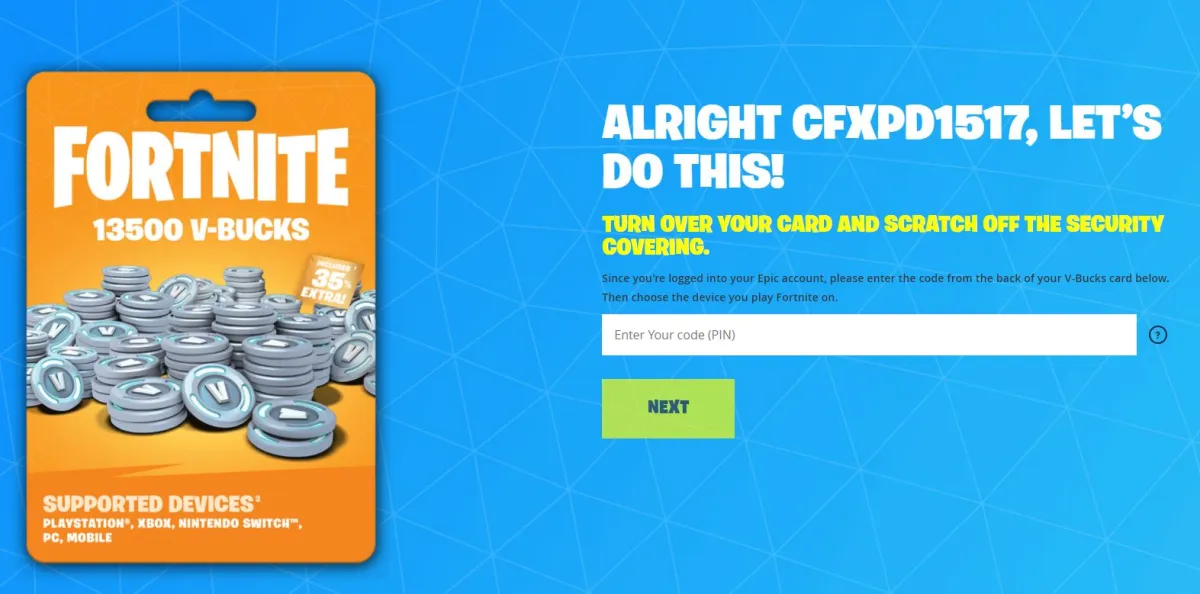 fortnite-5000-v-bucks-card-epic-games-digital-code