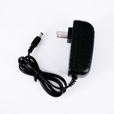 AC 100-240V to DC 12V 2A Switching Power Supply Converter Adapter US Plug (Intl)