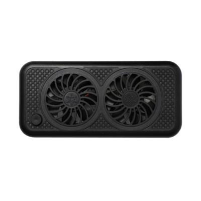 Fan For Valve Index Accessories - USB Cooling Fan For Valve Index Cooling Heat For VR Headset In The VR Game And Extends The L