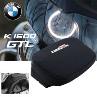 Cockpit Bag Storage Bag for BMW K1600B K1600GT K1600GTL K1600 Grand America Motorcycle Head Bag Storage Bag K1600B K1600GT