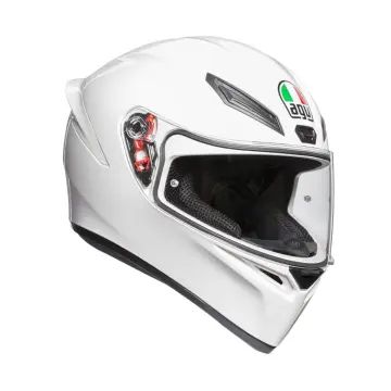 Agv deals helmet lazada