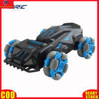 LeadingStar RC Q80 JJRC ความเร็วสูง2.4G ของเล่นล่องลอยสตันท์ Mobil Remote Control