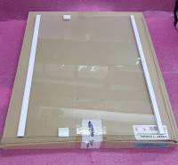 อะไหล่ของแท้/ชั้นวางกระจกตู้เย็นซัมซุง/SAMSUNG/DA97-13502C/ASSY SHELF GLASS-REF/ช่องธรรมดา