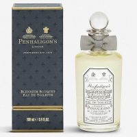 PENHALIGONS Blenheim Bouquet For Men Edt 100ml