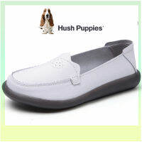 Hush_Puppies รองเท้าสกอลล์-บาสติ Basti รองเท้าแตะสวม รองเท้าสุขภาพ Comfort Sandal เบา ทนทาน New รองเท้าสกอลล์-เพอซี่ Percy รองเท้าแตะสวม ผู้หญิง รองเท้าสุขภาพ นุ่มสบาย กระจายน้ำหนัก EU 40 41