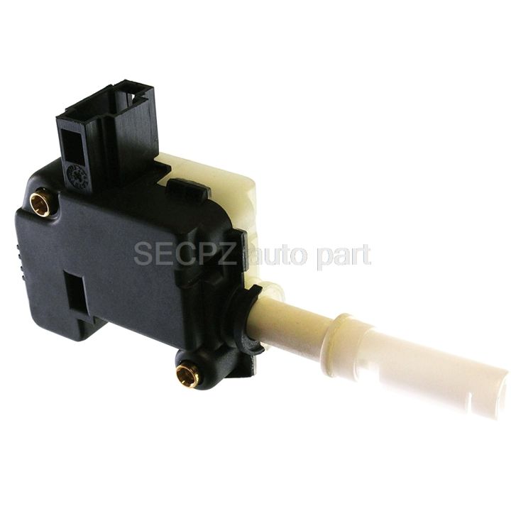 for-vw-caddy-passat-tailgate-electric-trunk-back-lock-actuator-central-mechanism-catch-release-motor-3b5827061c-4b9962115c